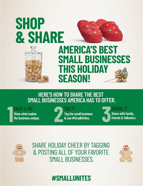 Promotion and Celebration Ideas for Friends Groups .